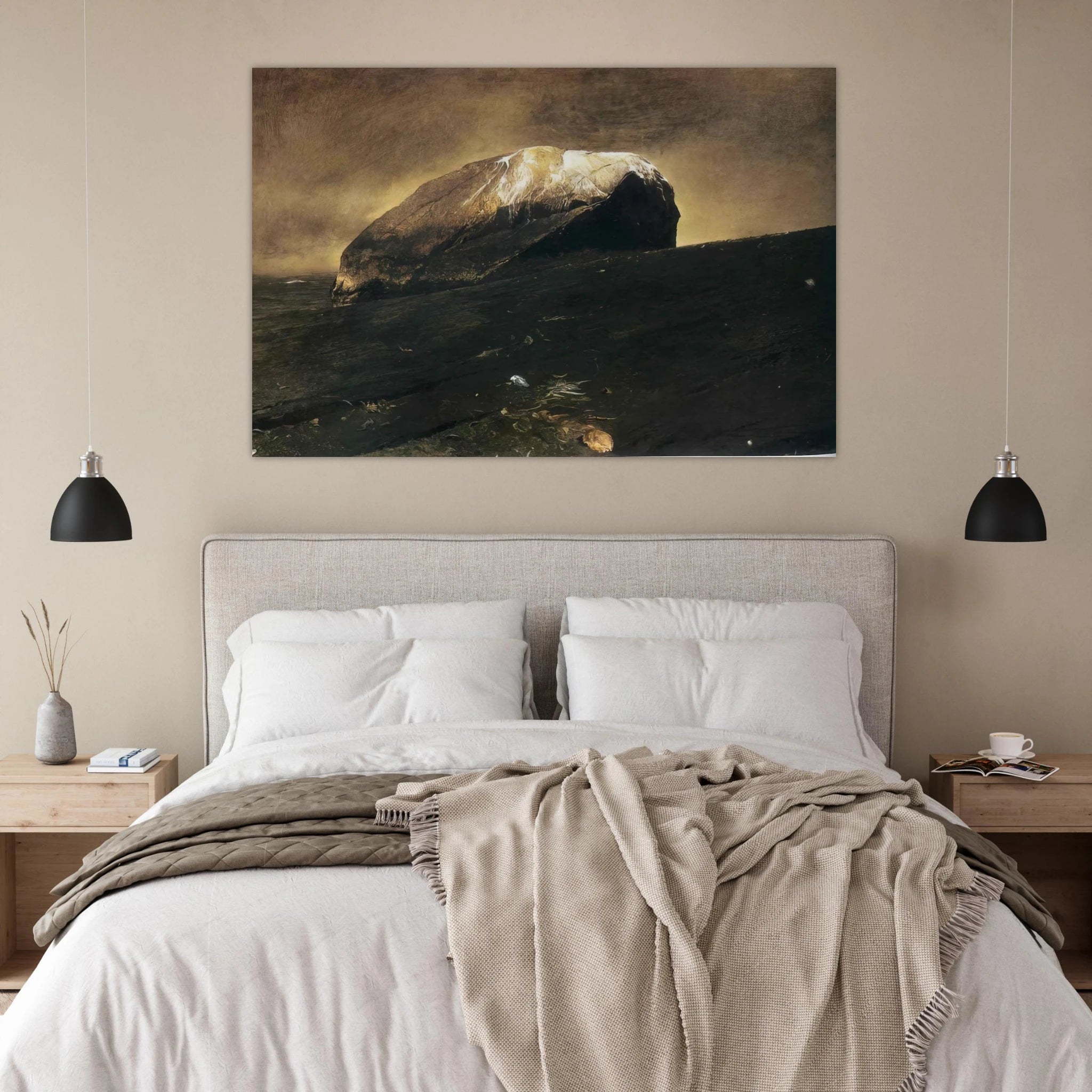NOT DETECTED 42 Poster | Andrew Wyeth Poster | Andrew Wyeth Prints