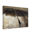 NOT DETECTED 38 Canvas | Andrew Wyeth Canvas | Andrew Wyeth Prints