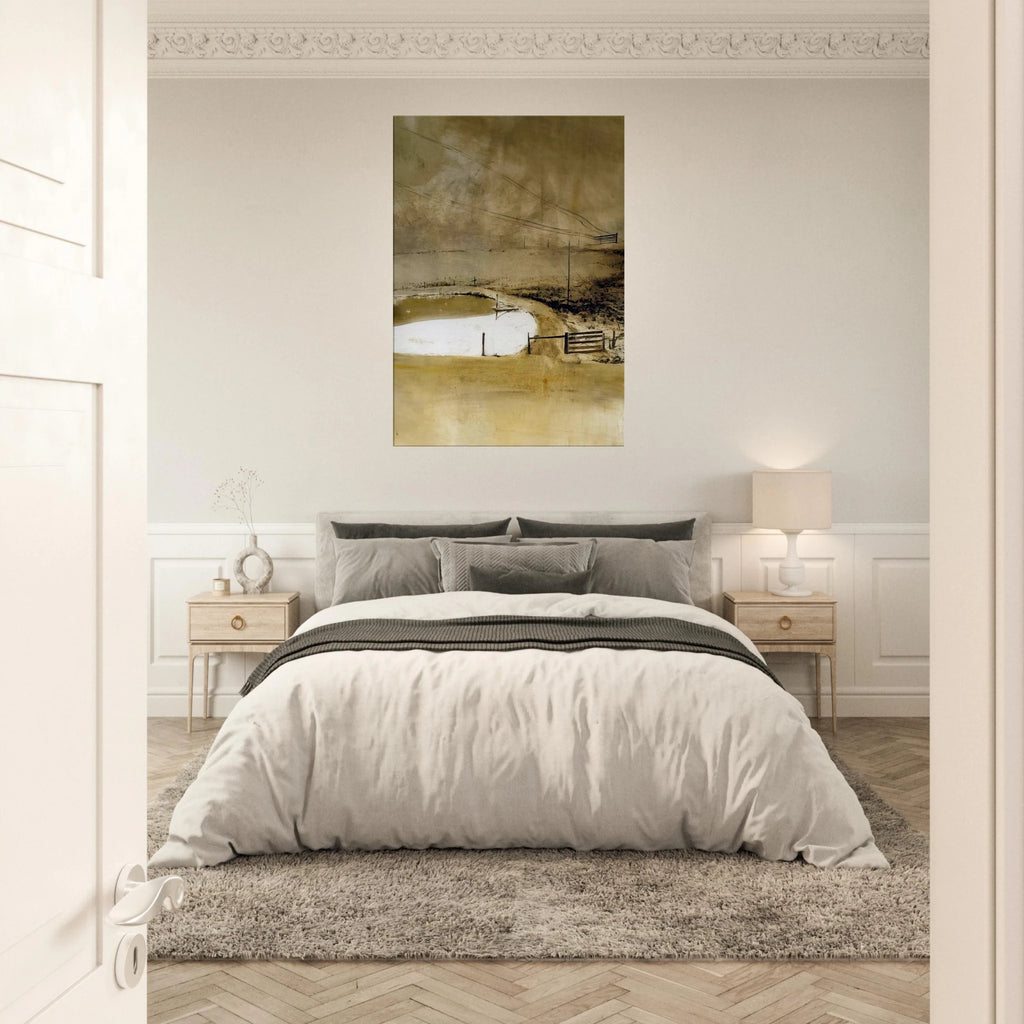 NOT DETECTED 34 Canvas | Andrew Wyeth Canvas | Andrew Wyeth Prints