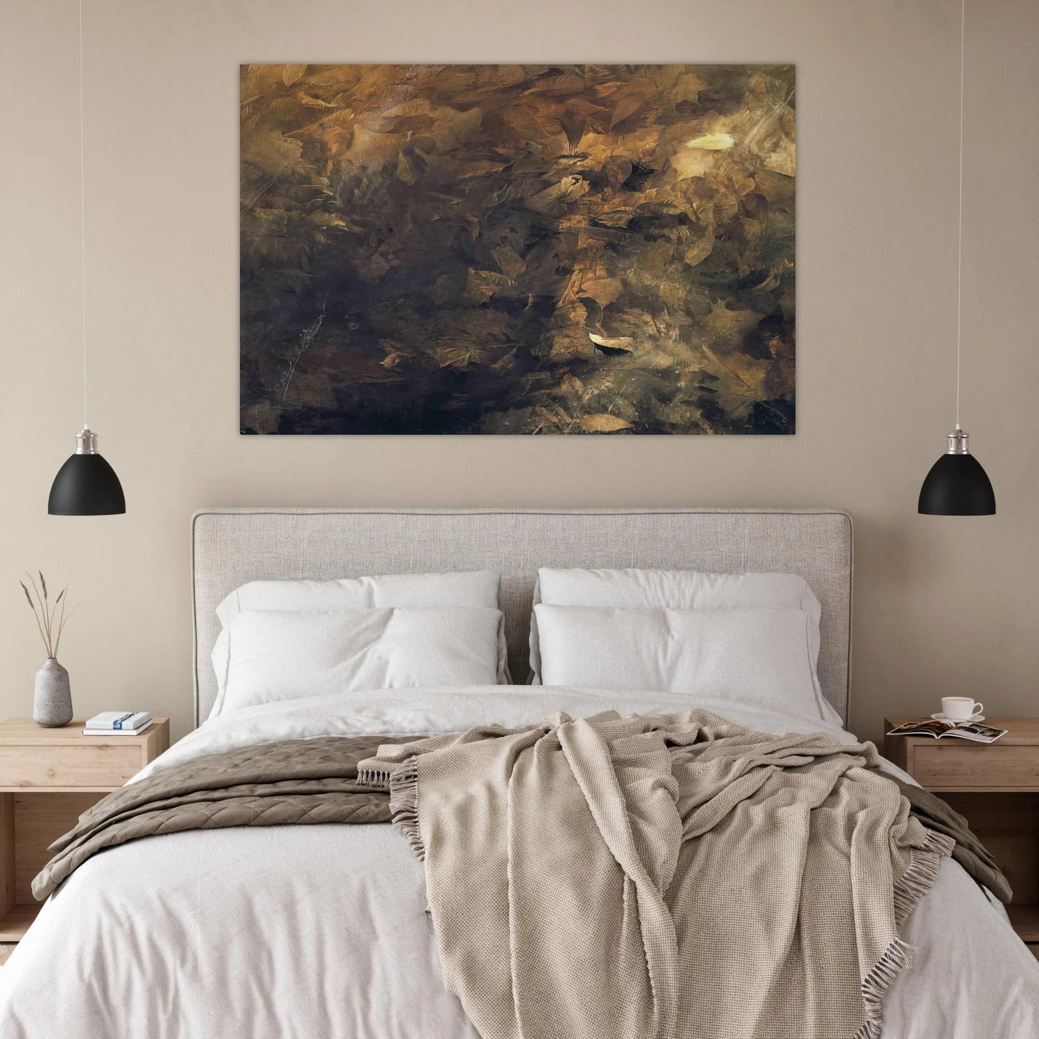 THIN ICE Poster | Andrew Wyeth Poster | Andrew Wyeth Prints