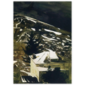 19657213-a622-41a5-9f7e-1daae249b998