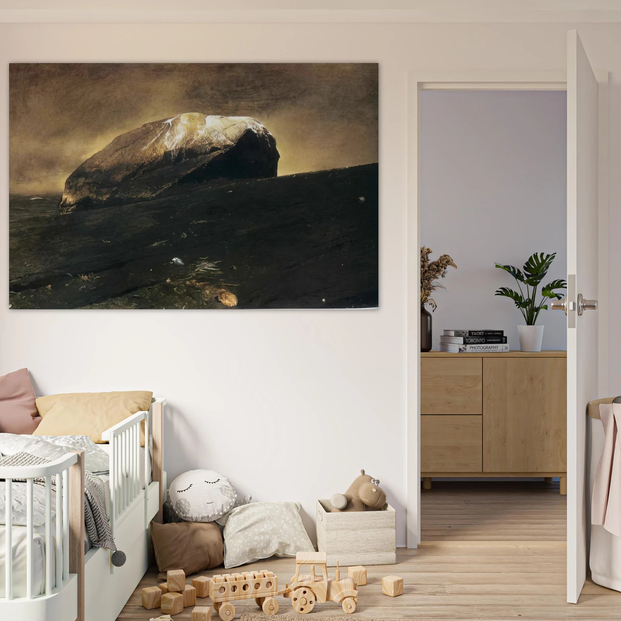 NOT DETECTED 42 Poster | Andrew Wyeth Poster | Andrew Wyeth Prints