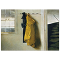 SQUALL Poster | Andrew Wyeth Poster | Andrew Wyeth Prints