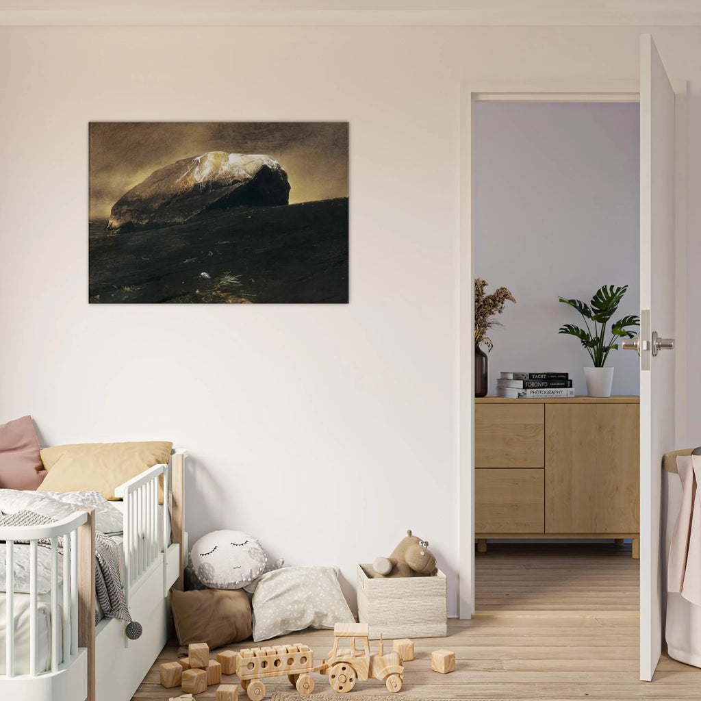 NOT DETECTED 42 Canvas | Andrew Wyeth Canvas | Andrew Wyeth Prints