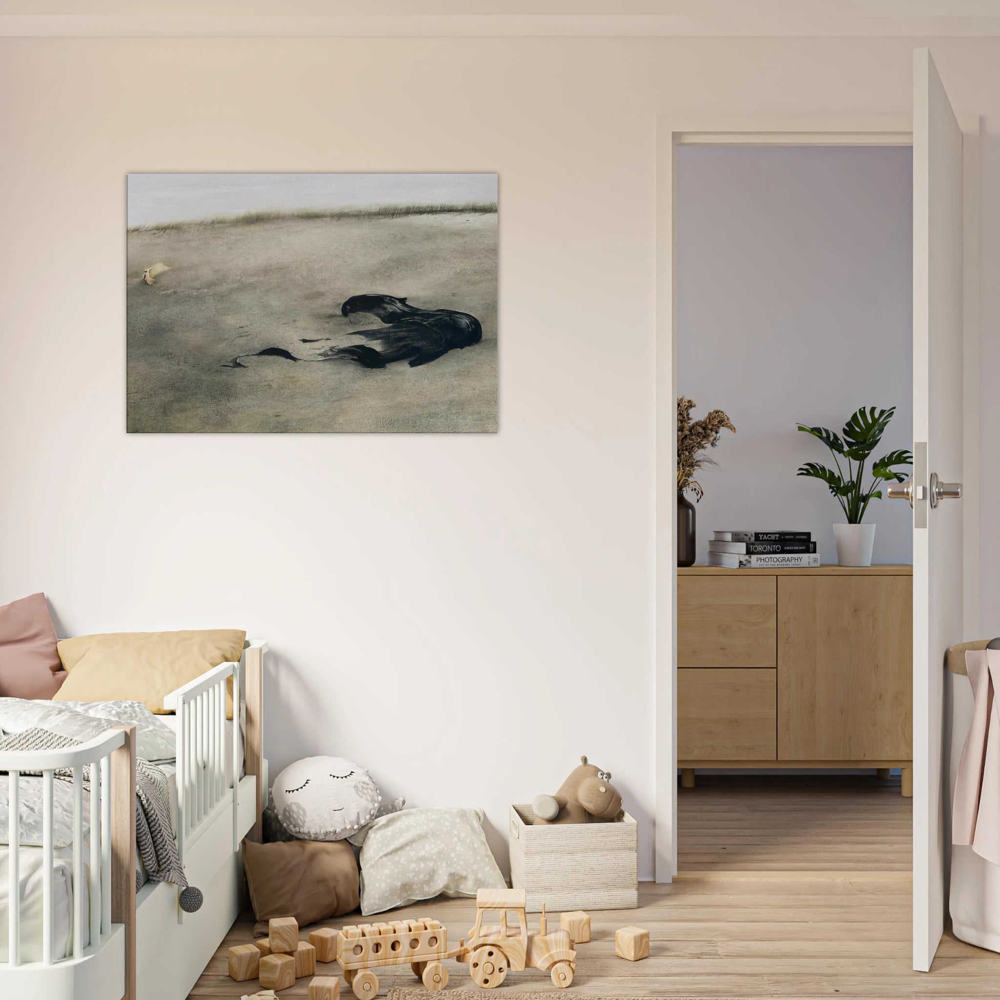 NOT DETECTED 37 Canvas | Andrew Wyeth Canvas | Andrew Wyeth Prints