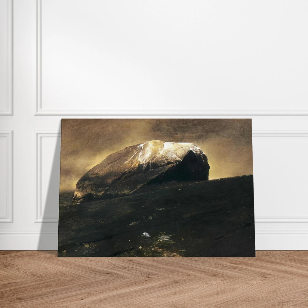 NOT DETECTED 42 Canvas | Andrew Wyeth Canvas | Andrew Wyeth Prints