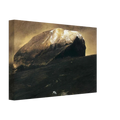 NOT DETECTED 42 Canvas | Andrew Wyeth Canvas | Andrew Wyeth Prints