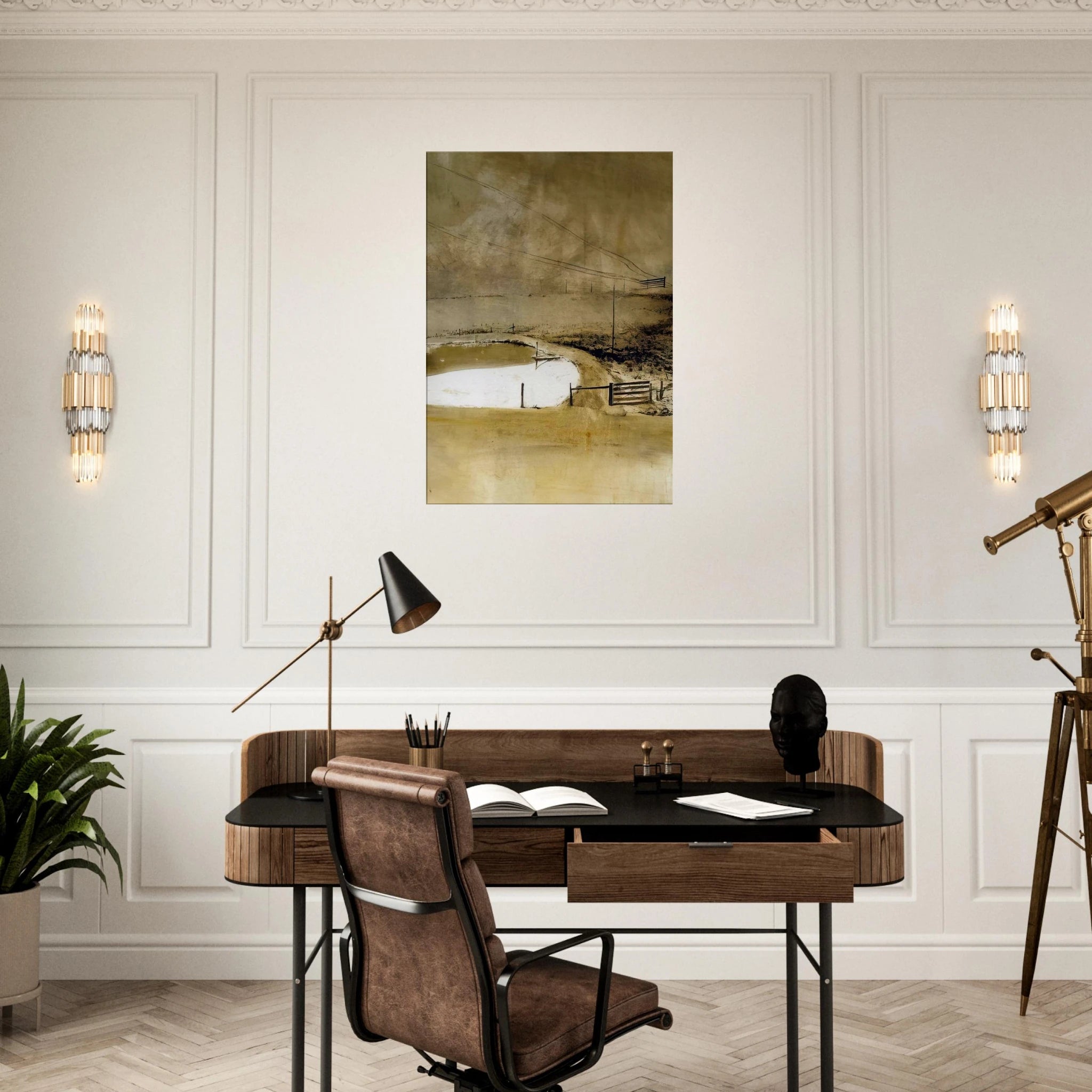 NOT DETECTED 34 Canvas | Andrew Wyeth Canvas | Andrew Wyeth Prints