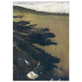 NOT DETECTED 47 Poster | Andrew Wyeth Poster | Andrew Wyeth Prints