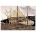 PENTECOST 1989 Poster | Andrew Wyeth Poster | Andrew Wyeth Prints