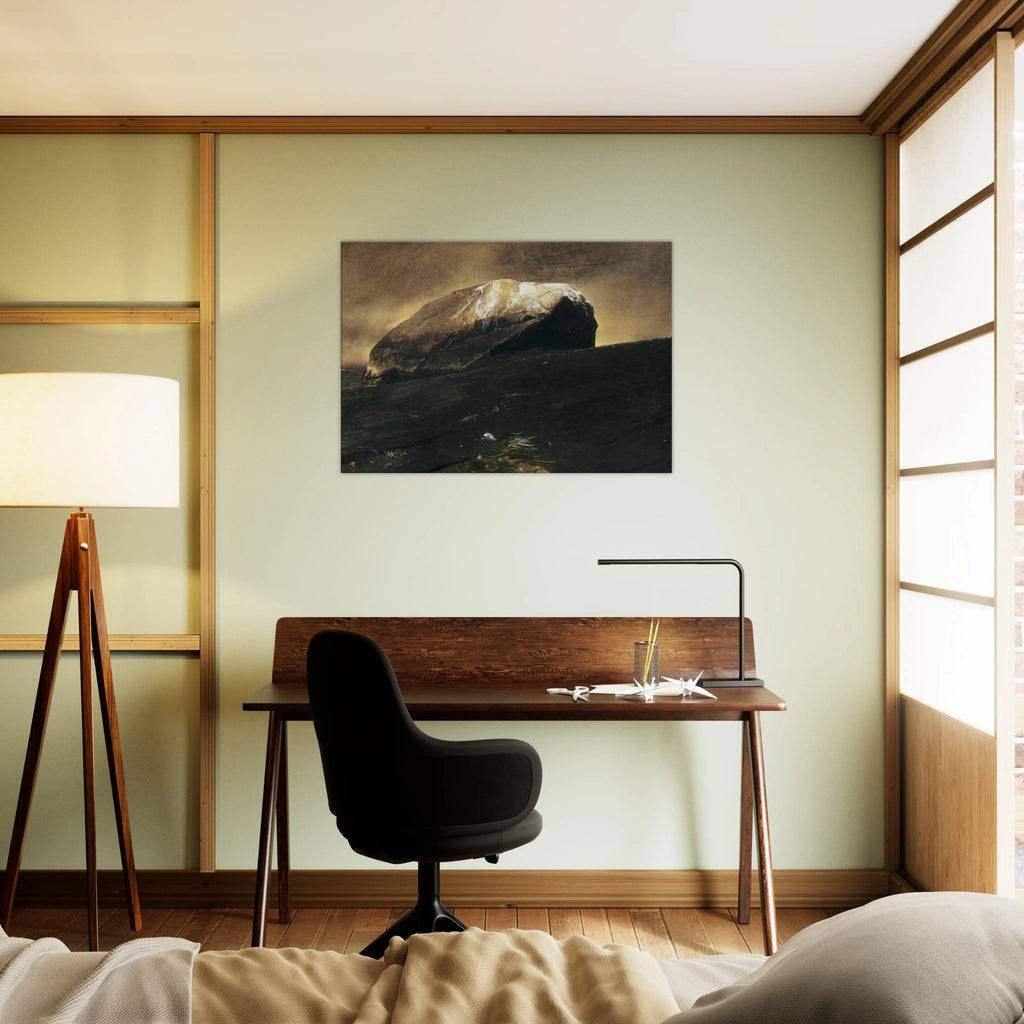 NOT DETECTED 42 Canvas | Andrew Wyeth Canvas | Andrew Wyeth Prints