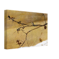 LONG LIMB Canvas | Andrew Wyeth Canvas | Andrew Wyeth Prints