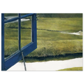LOVE IN THE AFTERNOON Poster | Andrew Wyeth Poster | Andrew Wyeth Prints
