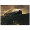 NOT DETECTED 42 Poster | Andrew Wyeth Poster | Andrew Wyeth Prints
